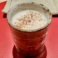 備長炭焼鳥 鳥しげ - 