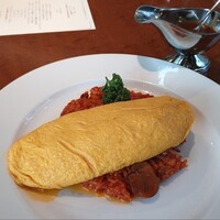 tcc GINZA -  tcc GINZA -