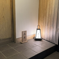 備長炭焼鳥 鳥しげ - 