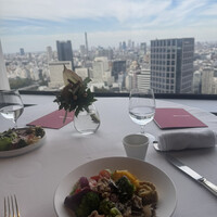 ベッラ・ヴィスタ - 