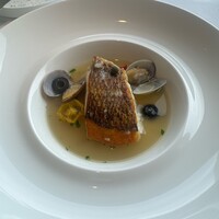 ベッラ・ヴィスタ - 