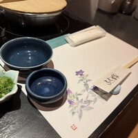 ふぐ好 北新地店 - 