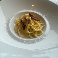 ベッラ・ヴィスタ - 