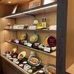 名古屋名物 みそかつ 矢場とん - 