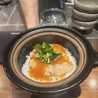 東京和食 りくう - 