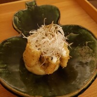 日本料理 晴山 - 