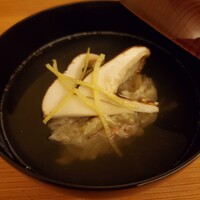 日本料理 晴山 - 