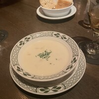 ロウリーズ・ザ・プライムリブ 恵比寿ガーデンプレイス店 - 