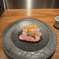 東京和食 りくう - 