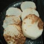 こだわりや隠れ家 - 