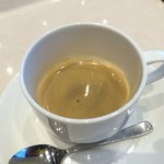 乃の風リゾート - 【2014年07月】珈琲。