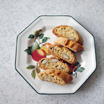 エビスエスクラッシコ - もちろんホーム・メイド！！