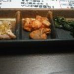 こだわりや隠れ家 - 