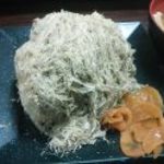 こだわりや隠れ家 - 