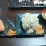 こだわりや隠れ家 - 