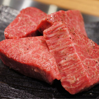 炭火焼肉 なかはら - 