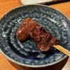 梅田焼き鳥倶楽部