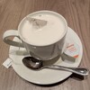 ドトールコーヒーショップ ビバモール東松山店
