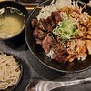 尼崎肉劇場