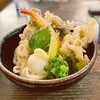 情熱うどん わらく