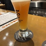 フクオカ クラフト by エルボラーチョ - 