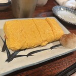 きはるの胡麻鯖や - 