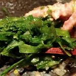 名古屋焼肉きらく - 