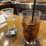 フクオカ クラフト by エルボラーチョ - 