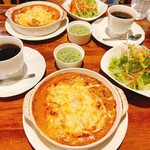 Yaka Kura Miyota Ten - 