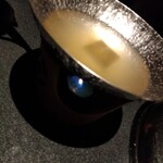 名古屋焼肉きらく - 