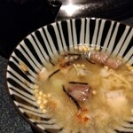 名古屋焼肉きらく - 