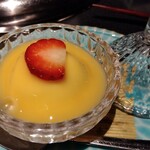 名古屋焼肉きらく - 