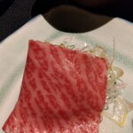 名古屋焼肉きらく - 