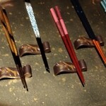 名古屋焼肉きらく - 