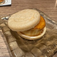 侘家古暦堂 祇園花見小路本店 - 