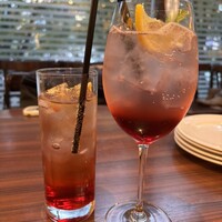 Serafina NEW YORK さいたま新都心店 - 