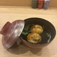 炭火とワインと純米酒 King Momo - 