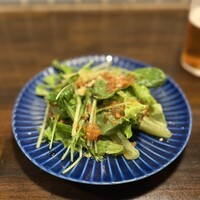 アカミヤコウシ - 