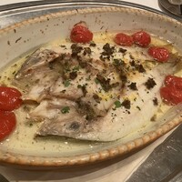 ラ･スコリエーラ - 