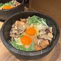 侘家古暦堂 祇園花見小路本店 - 