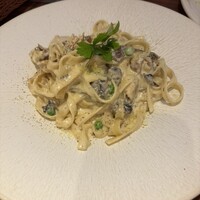 Serafina NEW YORK さいたま新都心店 - 