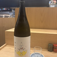 炭火とワインと純米酒 King Momo - 