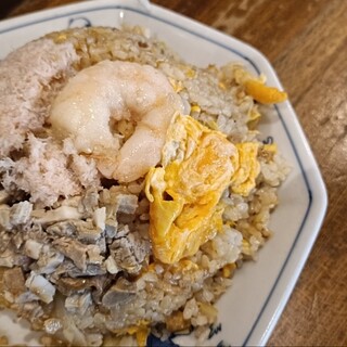 広ちゃん飯店_1