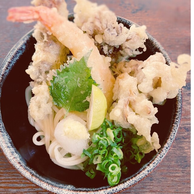 おまとめ　わらわら CLARKS: レザー ワラビー 24FW｜ SHIPS 公式サイト