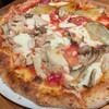 クラフトビアマーケット - 