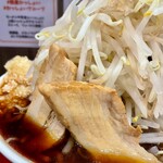 麺屋わっしょい - 