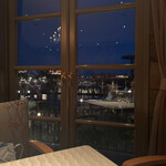 オチェーアノ - 