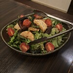 大衆酒場 ABURU。 - 