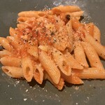 シズール シーフード ＆ グリル - 