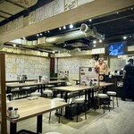 ゆきだるま中野部屋 - 